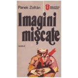 Panek Zoltan - Imagini miscate - 129306