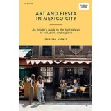 Modern Living in Mexico City