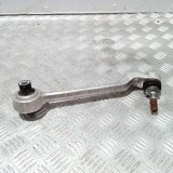 Brat suspensie dreapta fata BMW Seria 1, Seria 3 E81,E87, E90