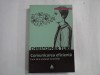 Comunicarea eficienta - Christopher TURK