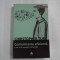 Comunicarea eficienta - Christopher TURK