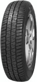 Cumpara ieftin Anvelope Tracmax TRANSPORTER RF19 195/75R16C 107S Vara