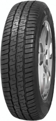 Anvelope Tracmax TRANSPORTER RF19 185/75R16C 104S Vara foto