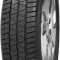 Anvelope Tracmax TRANSPORTER RF19 215/75R16C 116R Vara