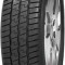 Anvelope Tracmax TRANSPORTER RF19 215/75R16C 113S Vara