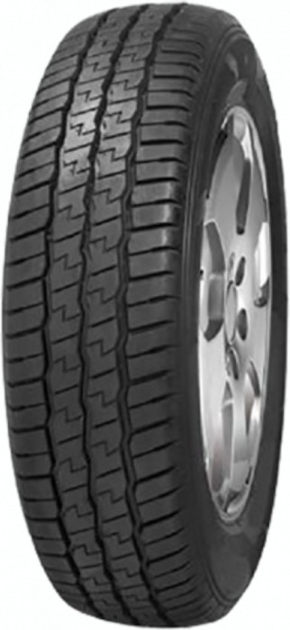 Anvelope Tracmax TRANSPORTER RF19 175/80R14C 99R Vara