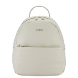 Rucsac crem Acacia G-25119 18