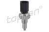Comutator, lampa marsalier VW PASSAT Variant (3B6) (2000 - 2005) TOPRAN 110 591