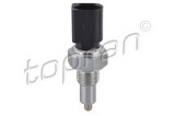 Comutator, lampa marsalier AUDI A6 (4F2, C6) (2004 - 2011) TOPRAN 110 591