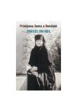 Cumpara ieftin Traiesc din nou - Principesa Ileana a Romaniei