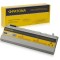 Dell Latitude pentru E6400, E6400 ATG, E6400 XFR, E6410, E6410 ATG, E6500, E6510, Precision M series, baterie de 6600 mAh - Patona