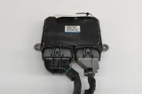 MITSUBISHI OUTLANDER III GG_W, GF_W, ZJ 2013 OEM: 1860C102,E6T80772 SKU: 29269011