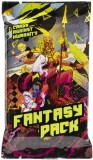 Extensie - Cards Against Humanity - Fantasy Pack | Cards Against Humanity