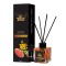 Odorizant de camera Watermelon &amp; Mango (Pepene verde &amp; Mango), Mozaic, cu