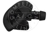 Diuza spalator parbriz PEUGEOT 407 SW caroserie inchisa/combi (6E_) (2004 - 2010) AIC 57938