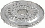 SACHS 803 170 Saiba arc