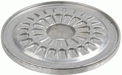 SACHS 803 170 Saiba arc foto