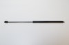 Amortizor capota dreapta față SAAB 9-3 YS3D 2003 OEM: 4323994 2128737