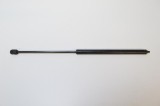 Amortizor capota dreapta față SAAB 9-3 YS3D 2003 OEM: 4323994 2128737