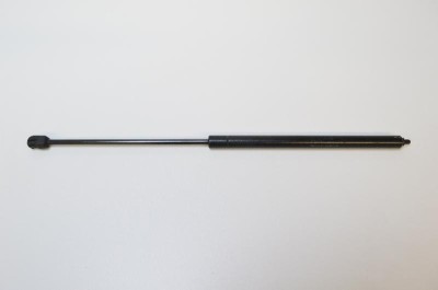 Amortizor capota dreapta față SAAB 9-3 YS3D 2003 OEM: 4323994 2128737 foto