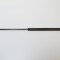 Amortizor capota dreapta față SAAB 9-3 YS3D 2003 OEM: 4323994 2128737
