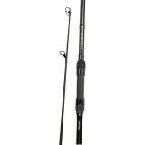 Lanseta Carp Okuma Longbow 3.60m, 3.5lbs, 2 tronsoane, Carbon, Inele SIC, Mandrina DPS, Maner EVA