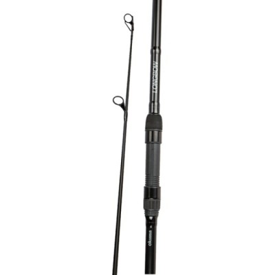 Lanseta Okuma Longbow Carp 3.60m 3.5lbs 2buc foto