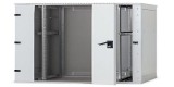 TRITON RACK PODEA 19&quot; 42U 600X1000 GRI