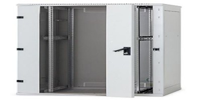 TRITON RACK PODEA 19&amp;quot; 42U 800X1000 GRI foto