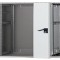 TRITON RACK PODEA 19&quot; 42U 800X1000 GRI