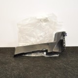 Suport bara de protecție st&acirc;nga față MERCEDES-BENZ GLK X204 2017 OEM: A2048854423 2974545