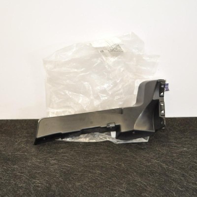 Suport bara de protecție st&amp;acirc;nga față MERCEDES-BENZ GLK X204 2017 OEM: A2048854423 2974545 foto