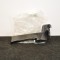 Suport bara de protecție st&acirc;nga față MERCEDES-BENZ GLK X204 2017 OEM: A2048854423 2974545