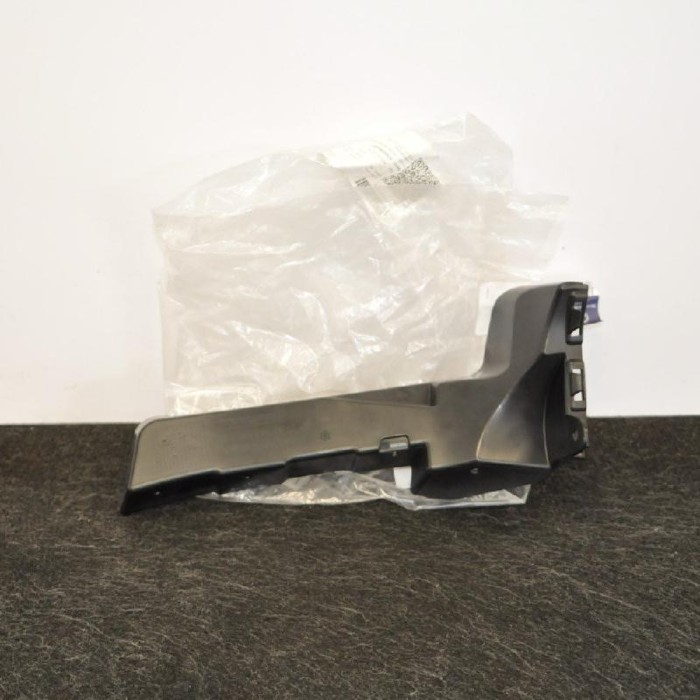 Suport bara de protecție st&acirc;nga față MERCEDES-BENZ GLK X204 2017 OEM: A2048854423 2974545