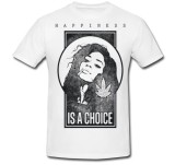 Cumpara ieftin Tricou &quot; Is a choince &quot;