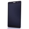 Display LCD Huawei MediaPad T3 8.0, Negru, Inlocuire Ecran Tableta