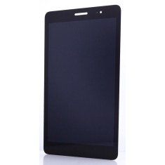 LCD Huawei MediaPad T3 8.0, Negru