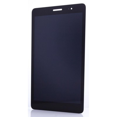 LCD Huawei MediaPad T3 8.0, Negru foto