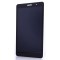 LCD Huawei MediaPad T3 8.0, Negru