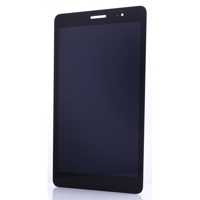 LCD Huawei MediaPad T3 8.0, Negru