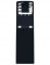 icon 5