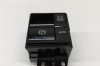 Buton fr&acirc;nă de m&acirc;nă LEXUS RX _L2_ 2018 OEM: 84390-48020 22364101