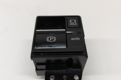Buton fr&amp;acirc;nă de m&amp;acirc;nă LEXUS RX _L2_ 2018 OEM: 84390-48020 22364101 foto