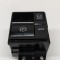 Buton fr&acirc;nă de m&acirc;nă LEXUS RX _L2_ 2018 OEM: 84390-48020 22364101