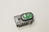 MERCEDES-BENZ C W205 2015 OEM: 1305715284 SKU: 2132258