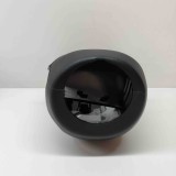 Ornament mecanism de direcție KIA EV6 CV 2023 OEM: 84850-CV000WK,84852-CV100WK 21737076