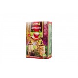 Ceai de talpa gastei, 50g, AdNatura