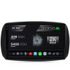 Navigatie 2K Smart For Two (2016-Prezent), Android OS, S-Quadcore 4GB RAM + 64GB ROM, 9.5 Inch - AD-BGS90042K+AD-BGRKIT412
