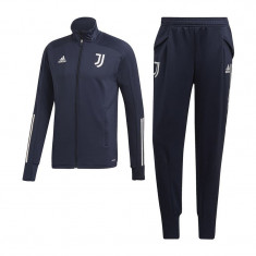 Trening Adidas Juventus - FR4282 foto