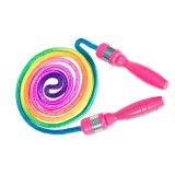 Coarda de sarit pentru copii, 2.1, Curcubeu, ATU-085448